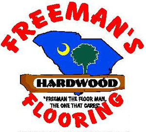 Freemans Hardwood Flooring